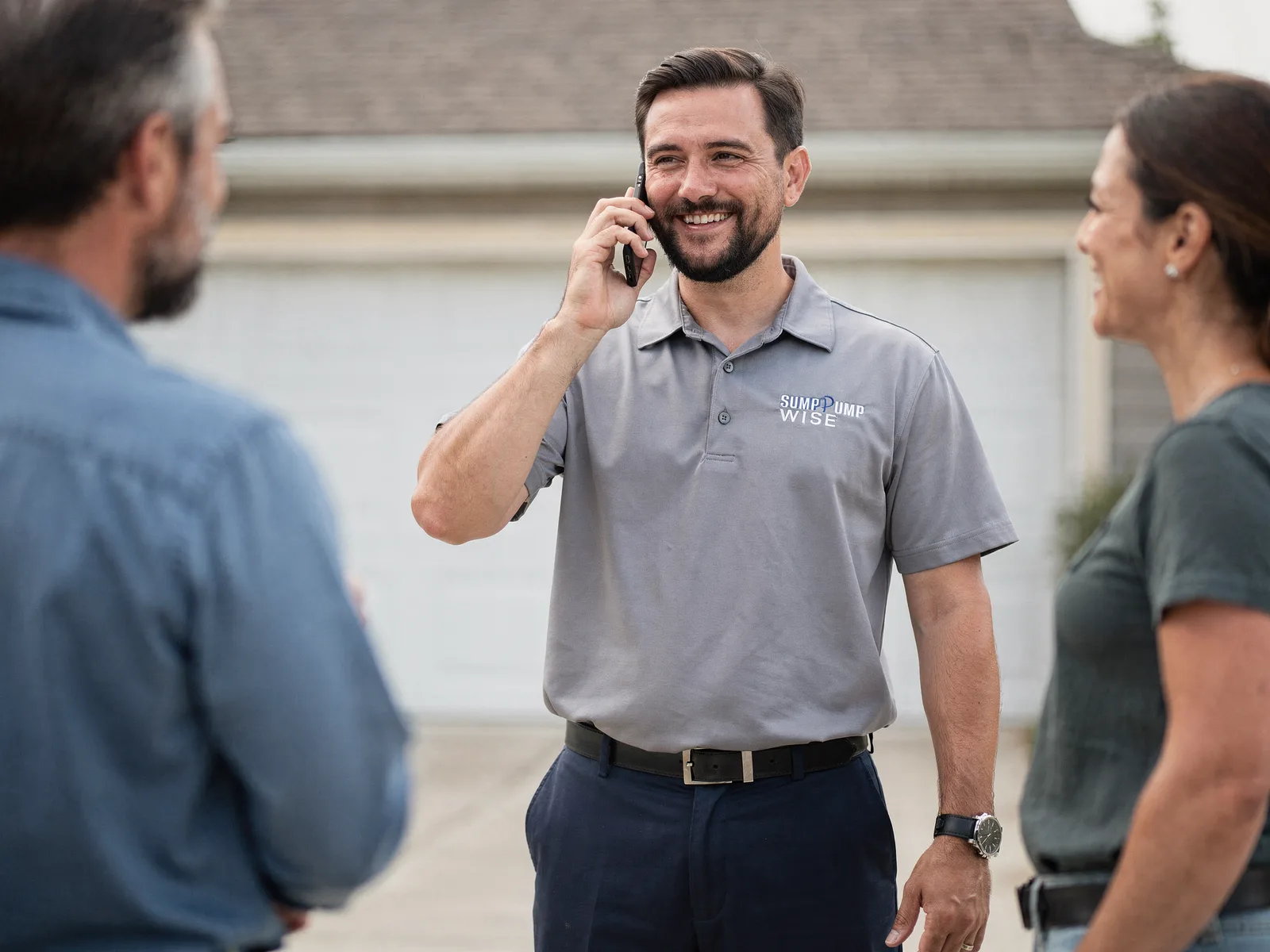 Water Heater Repair Green Springs, OH FAQs